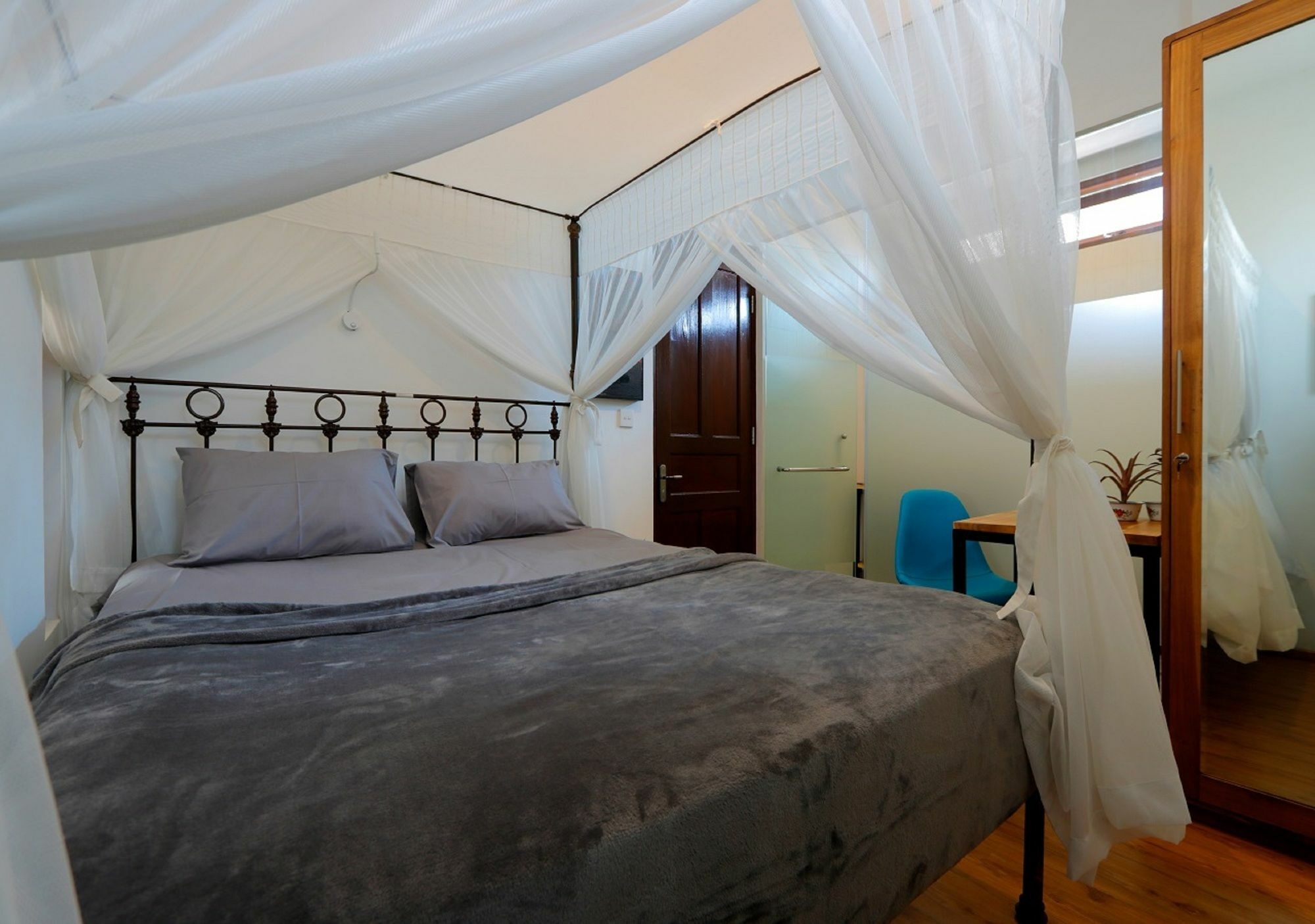 Bali Bee House Hotel Kerobokan Екстериор снимка